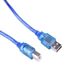 Arduino UNO cable - Image 2