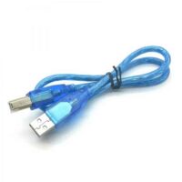 Arduino UNO cable