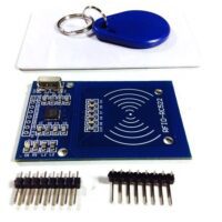 RC522 Card Reader Module