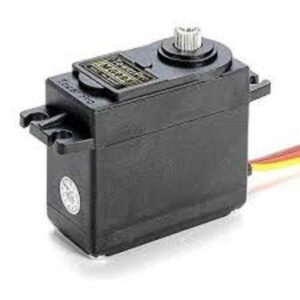MG995 12 kg Servo