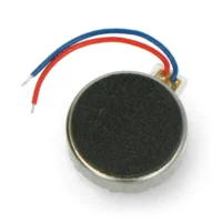 Vibration Motors 1.5V 3V - Image 2