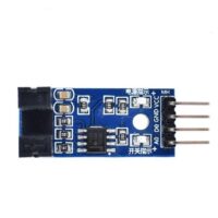Speed Sensor Module