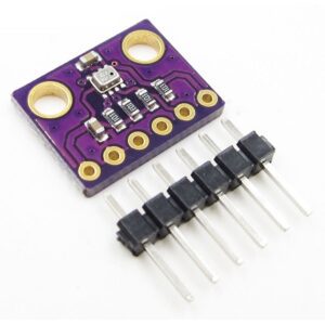 BMP280 Pressure Sensor Module in Pakistan