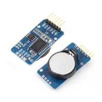 DS3231 Precision RTC Real Time Clock Module In Pakistan