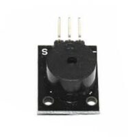 Passive Buzzer Module KY-006