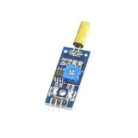 SW-520D Tilt Angle Sensor Module - Image 2