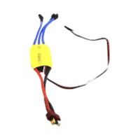 Electronic Speed Control ESC 30 Amp