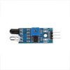 IR Obstacle, IR Sensor Detection Sensor Module in Pakistan