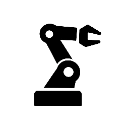 Robo.pk