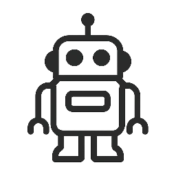 Robo.pk